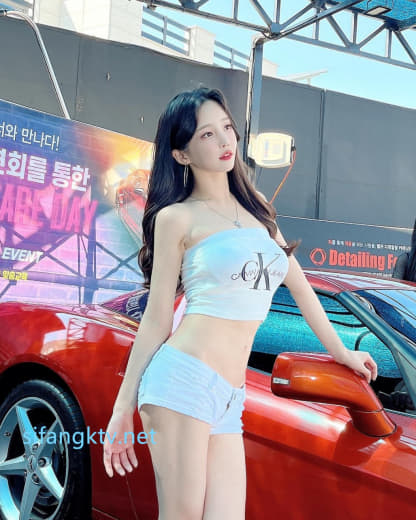 【2023-11-12】Fucking a succubus cosplay girl 2
