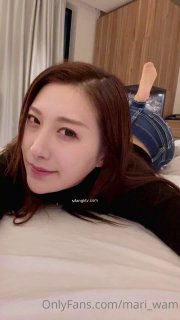 欧美翘臀极品甜心_欧美亚洲精品成人视频