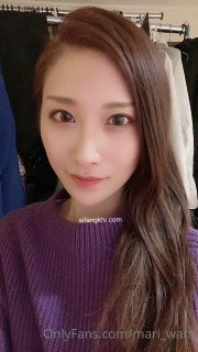 特步充满活力的体校妹妹年轻肉体白虎嫩逼【看简 介内有约炮渠道】