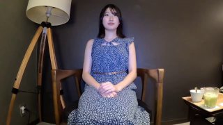 女人阴道收缩是高潮了吗🔞🔯雨刷器怎么喷水不停🔞🔯日本美女大尺度🔞🔯
