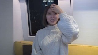 6080欧美精品_欧美亚洲精品成人视频