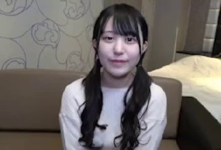 外国成人怪物视频大全- 高清在线观看